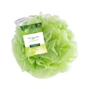 ايكوتولز اسفنجة استحمام 7402