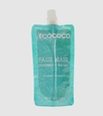 ايكوكو قناع للوجة بجوز الهند وملح البحر 100مل