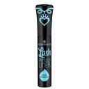 ايسنس ايلاينر ازرق اسود ضد الماء