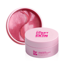 ايم سوري لصقة عين هيدروجل