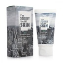 ايم سوري ماسك جيلي لتنقية البشرة