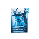 ايم سوري ماسك جيلي مرطب للبشرة