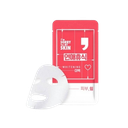 ايم سوري ماسك كوما لتبييض البشرة