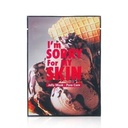 ايم سوري ماسك لاغلاق مسام البشرة