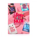 ايم سوري قناع المجموعة الخاصه