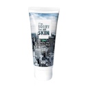 ايم سوري قناع لتنقية البشره