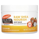 Palmer's Raw Shea Butter 200g