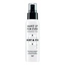 برو بخاخ اضاءة 80مل 918