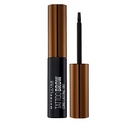 ميبلين تاتو حواجب ميديم