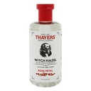 Thayers Rose Petal Rose Water (355ml)