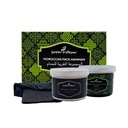 جاردن اوليان مجموعه الحمام بزيت الزيتون