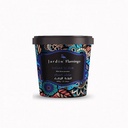 جاردن فلامينجو مقشر السكر بالنيلة  الزرقاء 600جم