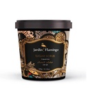 جاردن فلامينجو مقشر السكر عرق السوس 600جم