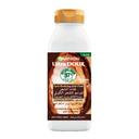 جارنير بلسم غذاء الشعر بزبدة الكاكاو والجوجوبا 350مل