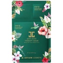 جايجون ماسك انتي دست الاخضر