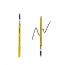 جوكي -مديم براون 1.19جرام