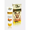 د.فيتامين قناع تقشير الذهب بالكفيار 100مل