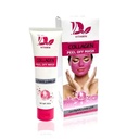 د.فيتامين قناع تقشير الذهب بالكولاجين 100مل