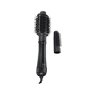 ريبون مصفف شعر 2084