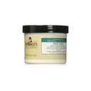 سام باي مي كريم ميركل 113 جم