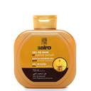 سايرو جل استحمام ذهبي 750مل