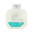 جل استحمام زيرو من سايرو 750مل