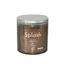 سبلاش صنفرة  ملح القهوة  500جم