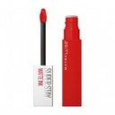 ستاي ارواج رقم 320