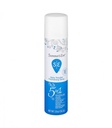 Summer's Eve Baby Powder Freshening Spray, 56.7g 