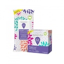 سمرايف مناديل فريش سايكل للمنطقة الحساسة 24 منديل 