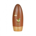 كيو 8 شامبو الاركان الذهبي  الناعم 450مل