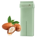 شمع نزع الشعر- بالارجان   رول100مل