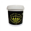 صابون التاج المغربي 500جم