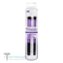 فرشاه العيون + دمج RT 1529