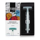 فور ماكينة حلاقة لمنطقة البكيني - قطعة واحدة