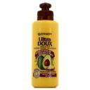 Garnier Cream with Avocado Oil and Shea Butter for very dry, frizzy hair 200 ml
