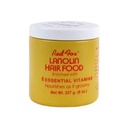 كريم هيرفود لانولين 227جم