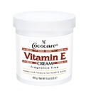 كوكوكير كريم فيتامين أي 425جرام