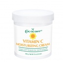 كوكوكير كريم فيتامين سي 425جم