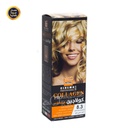 نيترو كندا كولاجين صبغة شعر لون اشقر ذهبي فاتح 8.3