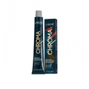 نيترو كندا كولاجين صبغة شعر اشقر نحاسي 7.4