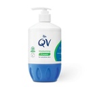 QV _ Squeeze Cream 1050  gm