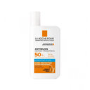 واقي شمس للبشرة العاديه بعامل حماية من الشمس 50لاروش بوزيه . BC3