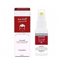 محلول افوجين يمنع تساقط الشعر 5%-50مل