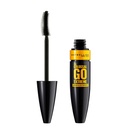 Mascara Maybelline Colossal Go Black