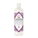 نوبيان غسول للجسم باللافندر 384مل