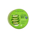 نيتشور ريبورت جل الصبار%99