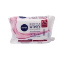 نيفيا مناديل للبشره الجافه