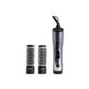 يونايتد مصفف الشعر 3*1 قطعتين