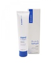 افالون فارما كريم اليدين 90مل